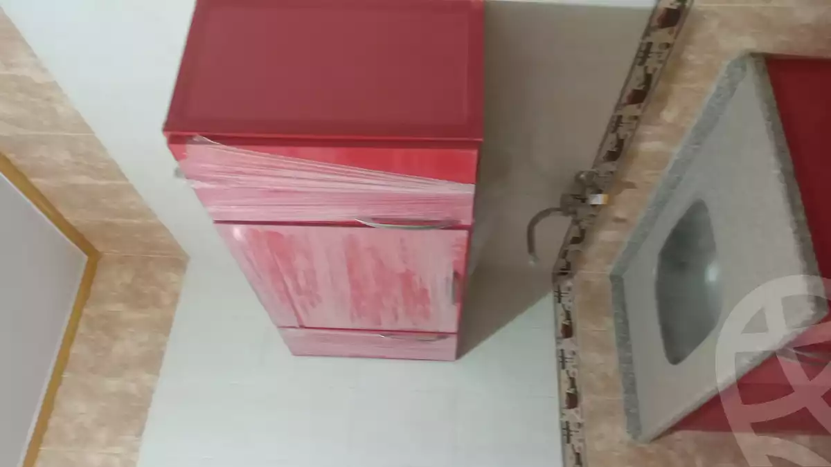 https://aqarmap.com.eg/ar/listing/6300515-for-rent-sharqia-zagazig-el-kawmia