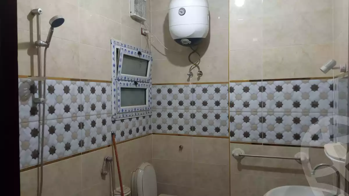 https://aqarmap.com.eg/ar/listing/6300515-for-rent-sharqia-zagazig-el-kawmia