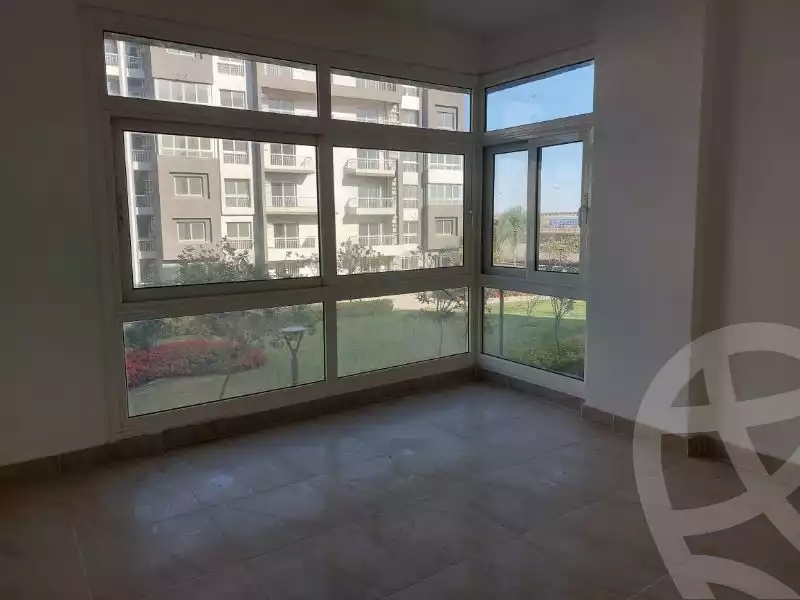 https://aqarmap.com.eg/ar/listing/6300534-for-rent-cairo-new-cairo-madinaty-twelfth-zone-buildings-madinaty-b-12