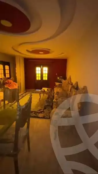 https://aqarmap.com.eg/en/listing/6300545-for-rent-cairo-el-haram-el-maryotya-zaghloul-st