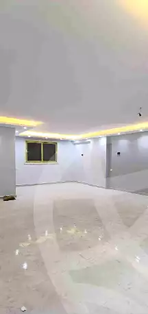 https://aqarmap.com.eg/ar/listing/6300584-for-rent-cairo-el-haram-el-lebeny