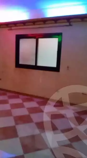 https://aqarmap.com.eg/ar/listing/6300590-for-rent-cairo-el-haram-shareaa-khatem-el-morsalen