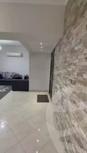 https://aqarmap.com.eg/ar/listing/6300569-for-sale-cairo-el-haram-shareaa-naser-el-thawrah