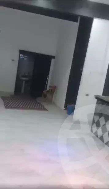 https://aqarmap.com.eg/ar/listing/6300704-for-rent-cairo-faisal-el-maryotyah-el-hag-mohammed-youssef-st