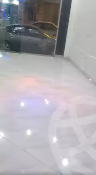 https://aqarmap.com.eg/ar/listing/6300704-for-rent-cairo-faisal-el-maryotyah-el-hag-mohammed-youssef-st