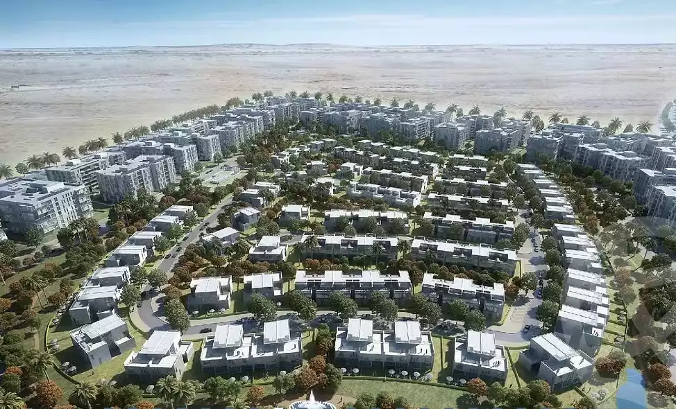 https://aqarmap.com.eg/ar/listing/6300729-for-sale-cairo-new-cairo-lmstqbl-syty-compounds-alaire-compound-al-ahly-sabbour