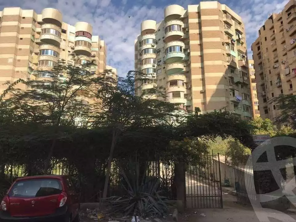 https://aqarmap.com.eg/ar/listing/6300763-for-sale-cairo-el-maadi-el-maadi-el-gededa-el-gazaer