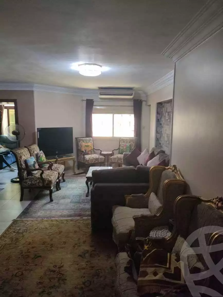 https://aqarmap.com.eg/ar/listing/6300763-for-sale-cairo-el-maadi-el-maadi-el-gededa-el-gazaer