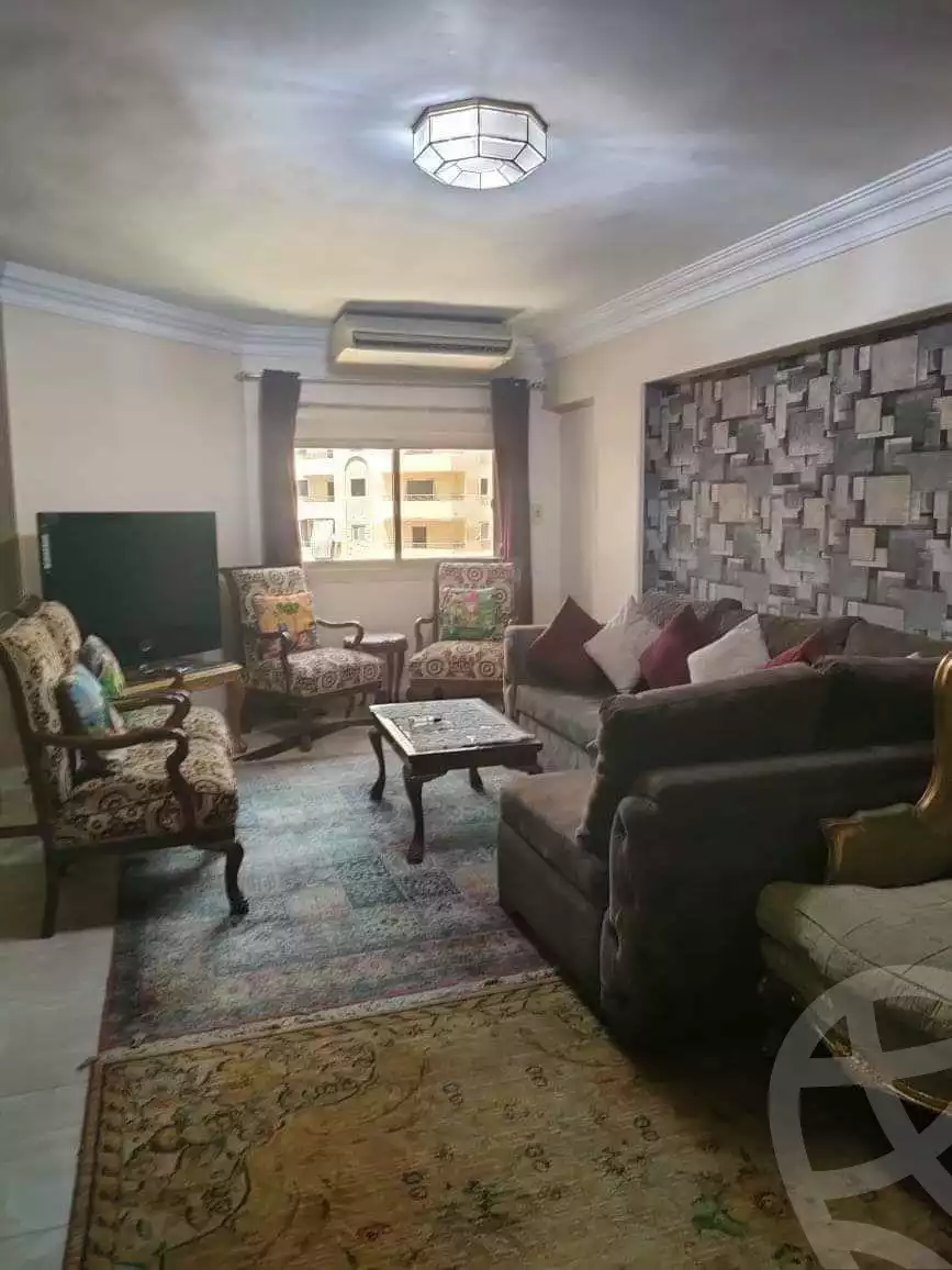 https://aqarmap.com.eg/ar/listing/6300763-for-sale-cairo-el-maadi-el-maadi-el-gededa-el-gazaer
