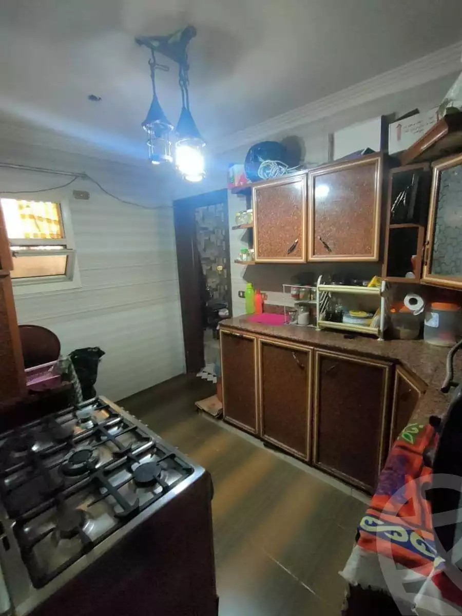 https://aqarmap.com.eg/ar/listing/6300763-for-sale-cairo-el-maadi-el-maadi-el-gededa-el-gazaer