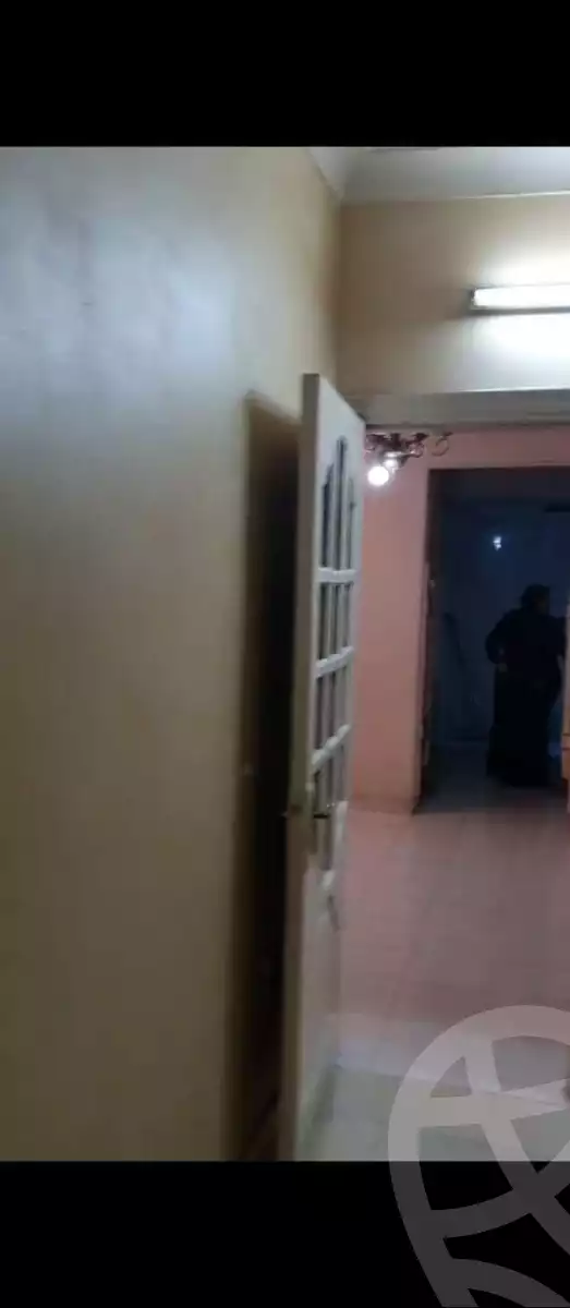 https://aqarmap.com.eg/en/listing/6300830-for-sale-cairo-faisal-el-talbeya