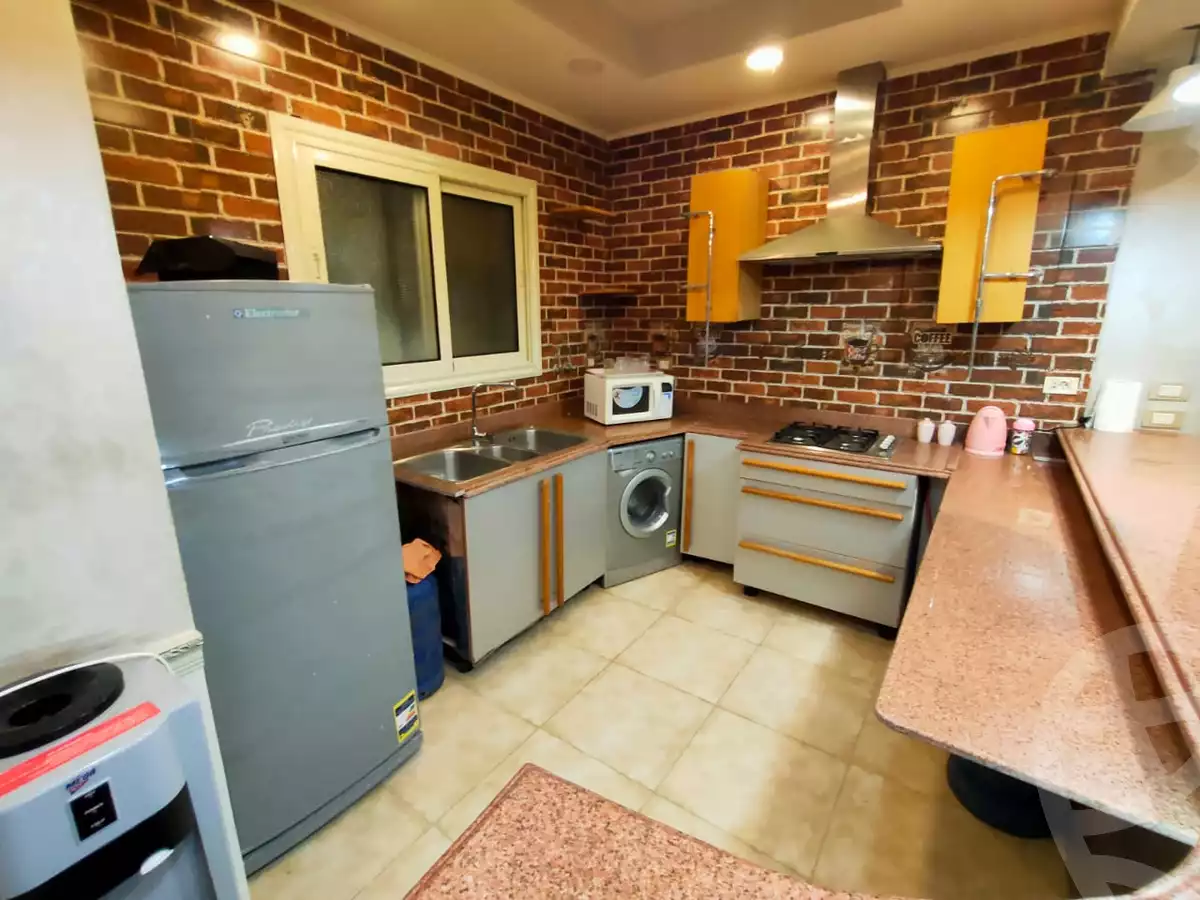 https://aqarmap.com.eg/en/listing/6300833-for-rent-cairo-new-cairo-el-narges-el-narges-2-pilot-halawany-st
