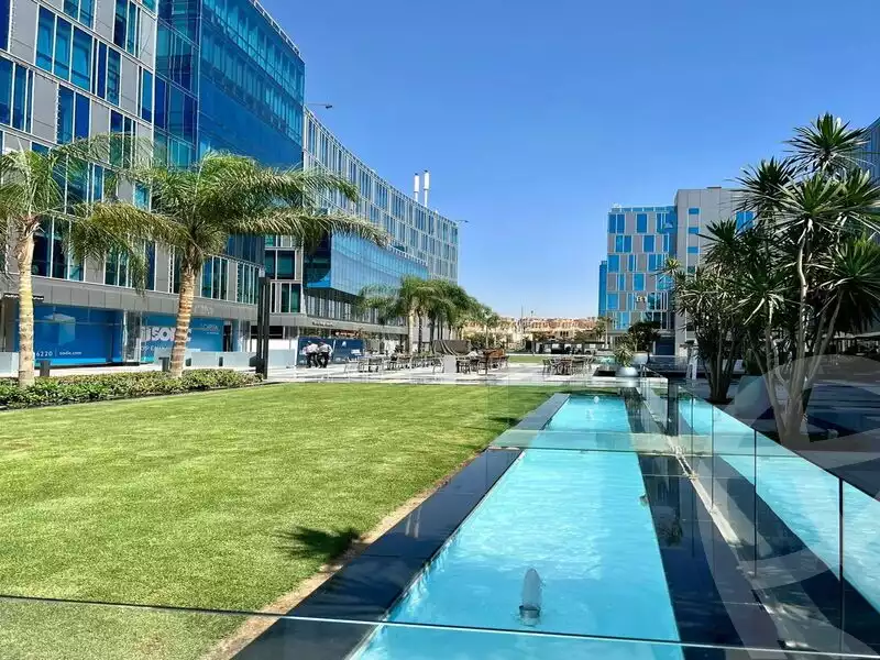 https://aqarmap.com.eg/en/listing/6300832-for-rent-cairo-el-sheikh-zayed-city-compounds-capital-business-park