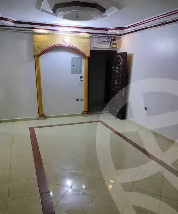 https://aqarmap.com.eg/en/listing/6300848-for-rent-cairo-el-omraneya