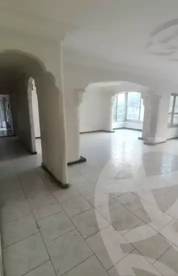 https://aqarmap.com.eg/ar/listing/6300856-for-rent-cairo-heliopolis-sheraton-misr-lel-taamer-buildings