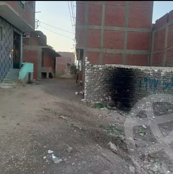 https://aqarmap.com.eg/en/listing/6300868-for-sale-qalyubia-el-khanka-saryaqus