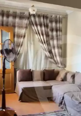 https://aqarmap.com.eg/ar/listing/6300855-for-sale-cairo-manial