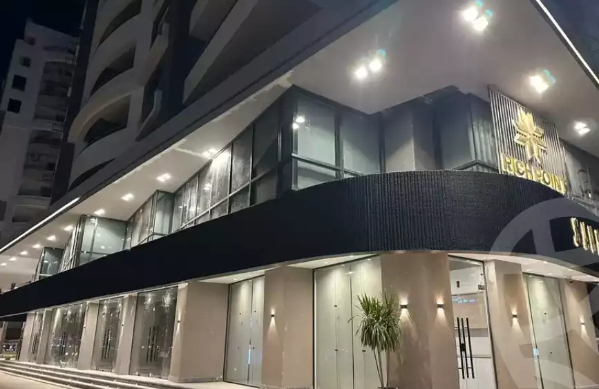 https://aqarmap.com.eg/en/listing/6300912-for-sale-cairo-elnozha-joseph-tito-st