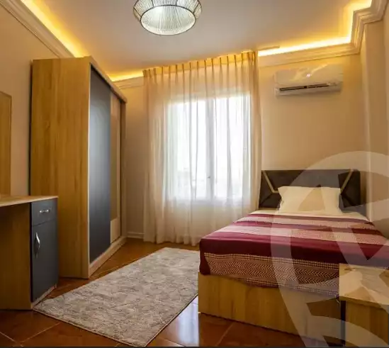 https://aqarmap.com.eg/ar/listing/6300918-for-rent-cairo-manial-kwrnysh-lmnyl