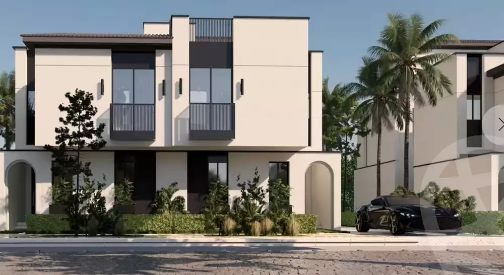 https://aqarmap.com.eg/ar/listing/6300915-for-sale-cairo-new-cairo-lmstqbl-syty-compounds-at-east-compound-al-ahly-sabbour