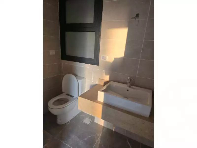 https://aqarmap.com.eg/en/listing/6167154-for-rent-cairo-el-sheikh-zayed-city-compounds-kmbwnd-fyldj-wyst-dr-llttwyr