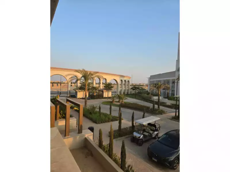 https://aqarmap.com.eg/en/listing/6167154-for-rent-cairo-el-sheikh-zayed-city-compounds-kmbwnd-fyldj-wyst-dr-llttwyr