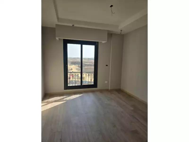 https://aqarmap.com.eg/en/listing/6167162-for-rent-cairo-el-sheikh-zayed-city-compounds-kmbwnd-fyldj-wyst-dr-llttwyr