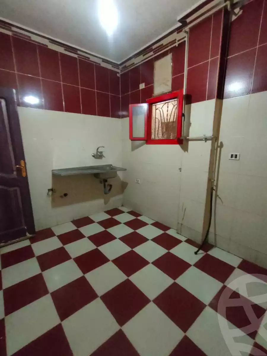 https://aqarmap.com.eg/ar/listing/6300964-for-rent-cairo-el-haram-shareaa-el-haram