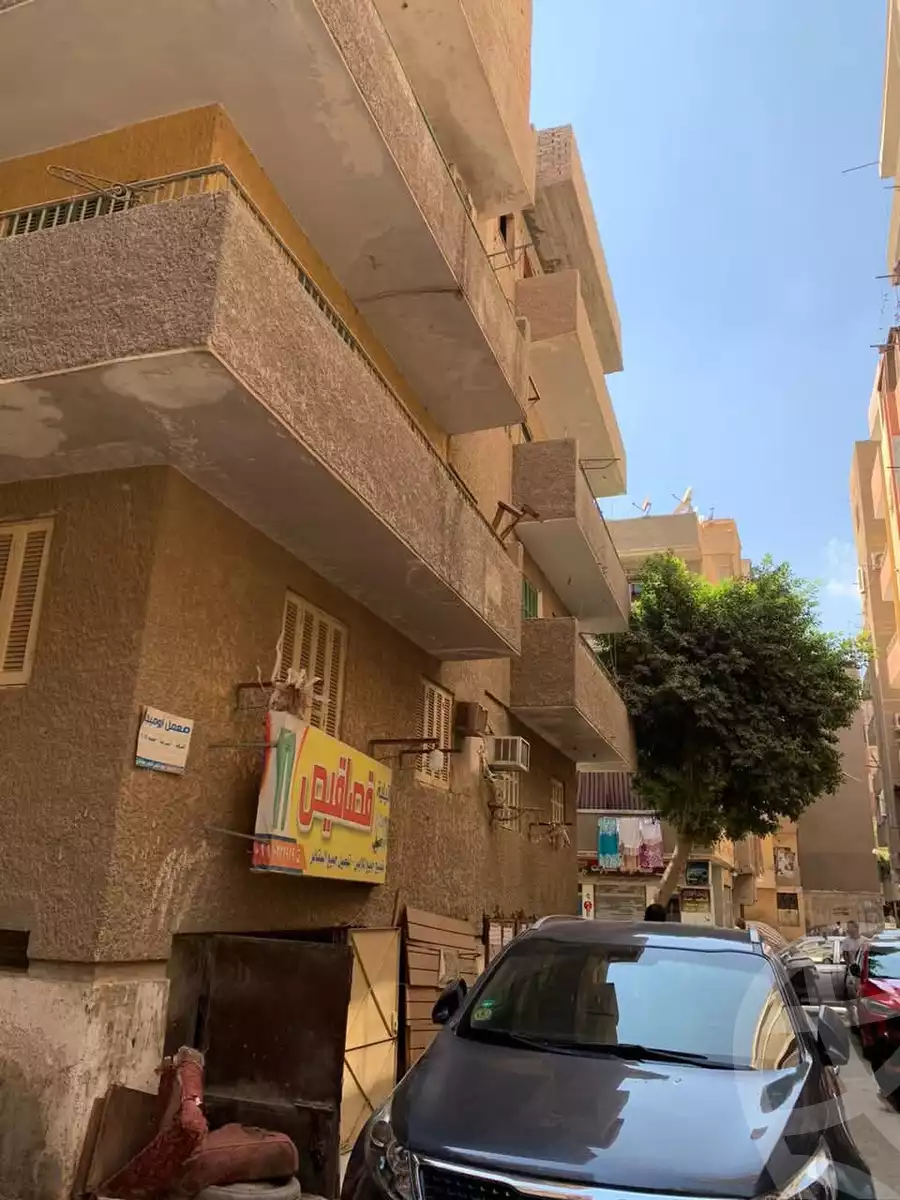 https://aqarmap.com.eg/en/listing/6300962-for-sale-cairo-el-haram