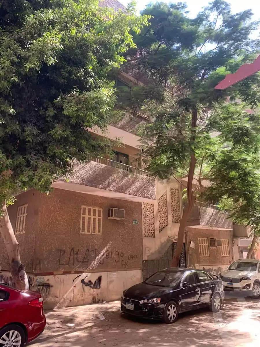 https://aqarmap.com.eg/en/listing/6300962-for-sale-cairo-el-haram
