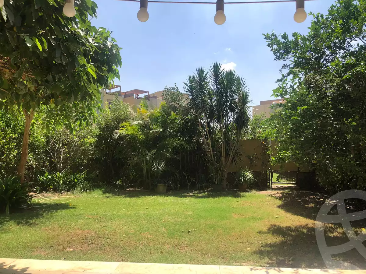 https://aqarmap.com.eg/ar/listing/6300976-for-rent-cairo-6th-of-october-compounds-palm-parks