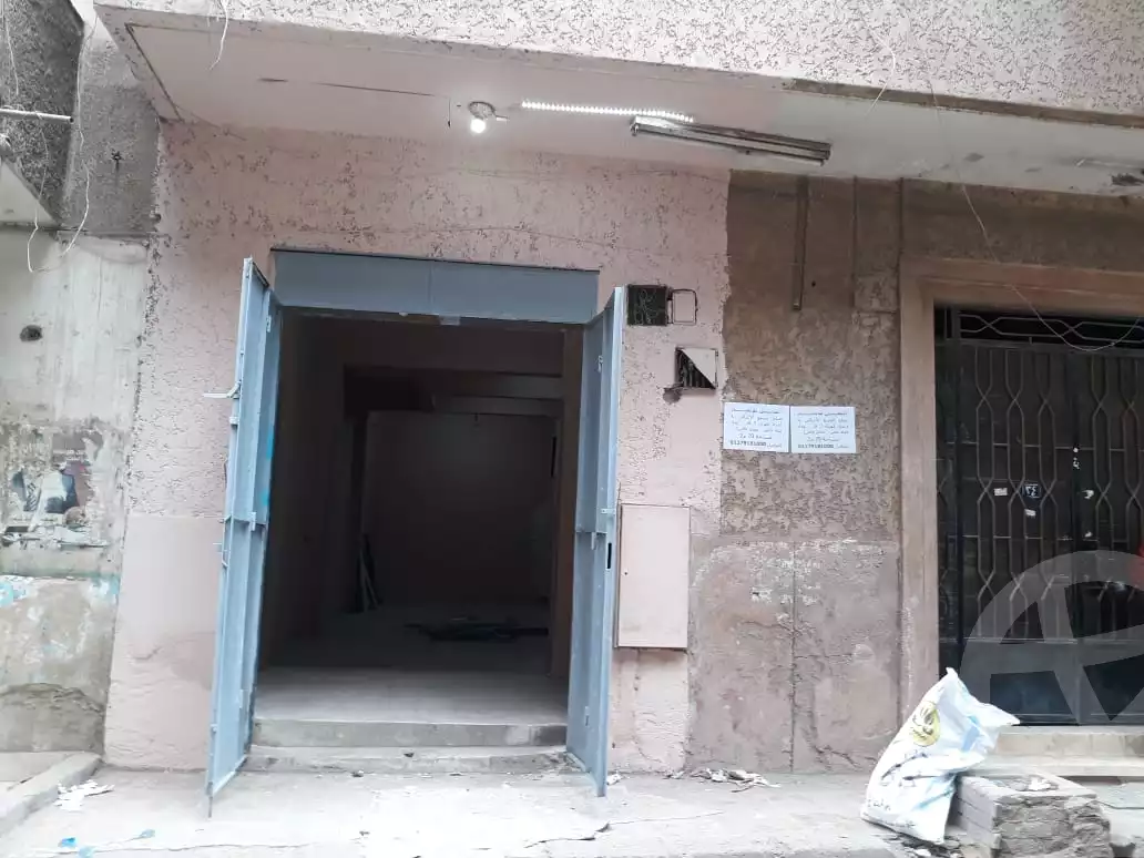 https://aqarmap.com.eg/ar/listing/6300982-for-rent-cairo-ain-shams-6-october-st