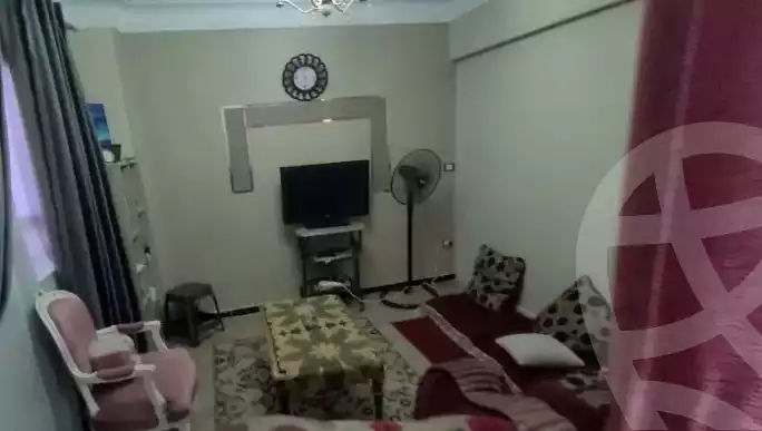https://aqarmap.com.eg/en/listing/6300986-for-sale-cairo-faisal-el-taweaan