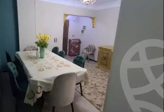 https://aqarmap.com.eg/en/listing/6300986-for-sale-cairo-faisal-el-taweaan