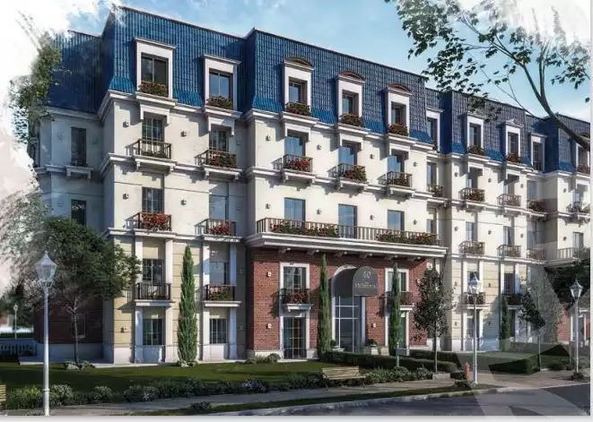 https://aqarmap.com.eg/ar/listing/6300988-for-sale-cairo-6th-of-october-compounds-mountain-view-icity-october-mv-park-mountain-view-icity-october
