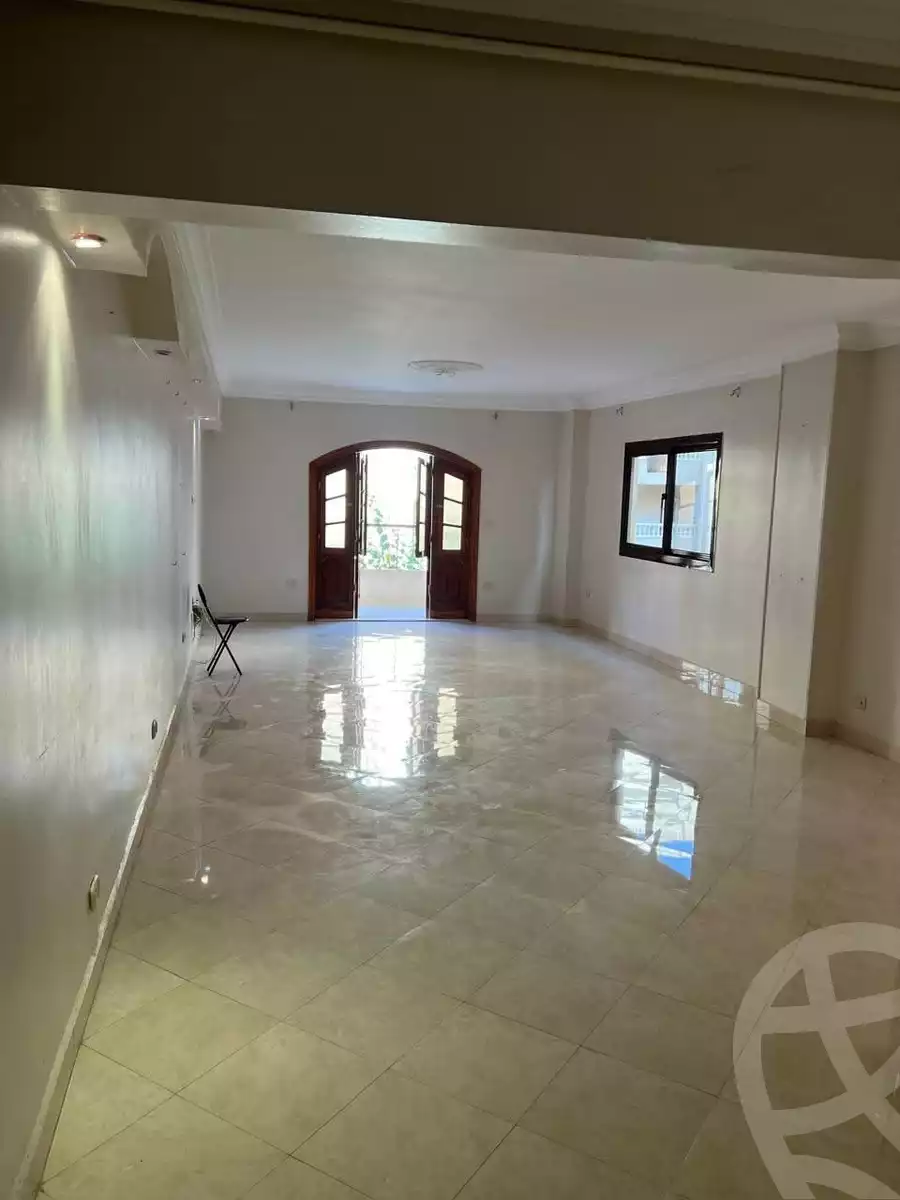 https://aqarmap.com.eg/en/listing/6300993-for-rent-cairo-hadayek-el-ahram-mntq-n