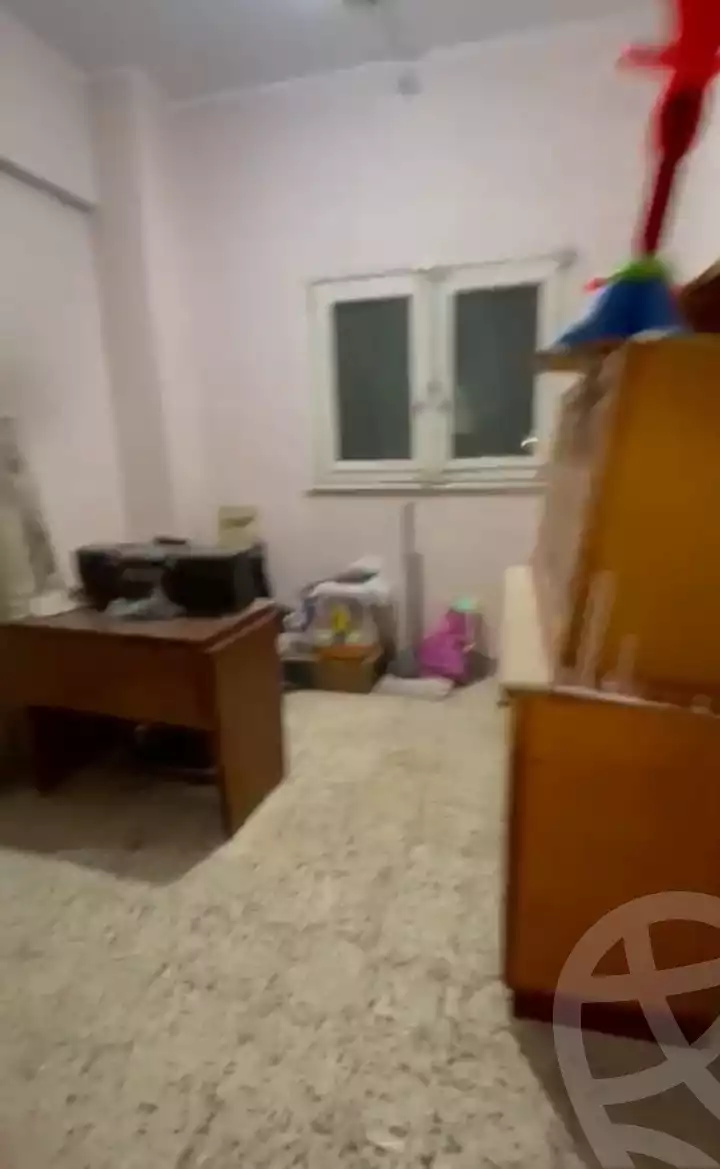 https://aqarmap.com.eg/ar/listing/6300630-for-sale-cairo-el-haram-el-maryotya-el-thawra-st