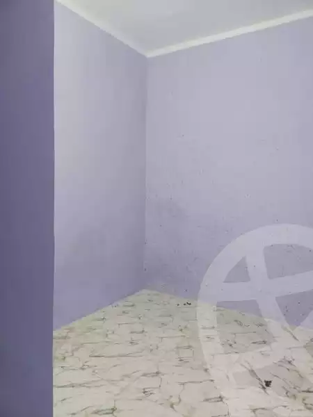 https://aqarmap.com.eg/ar/listing/6301017-for-sale-qalyubia-shubra-el-khaima-bahtim