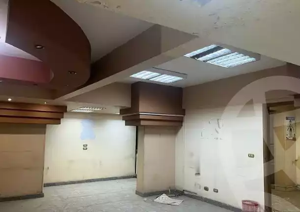 https://aqarmap.com.eg/ar/listing/6301020-for-sale-cairo-faisal-el-maryotyah-ahmed-ismail-st