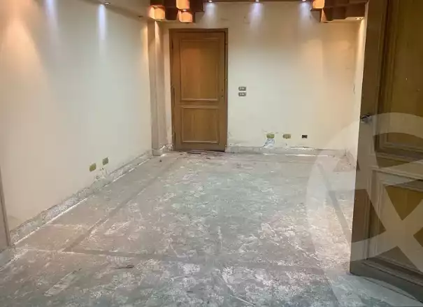 https://aqarmap.com.eg/ar/listing/6301020-for-sale-cairo-faisal-el-maryotyah-ahmed-ismail-st