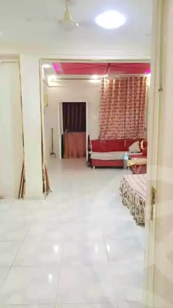 https://aqarmap.com.eg/en/listing/6301040-for-sale-qalyubia-shubra-el-khaima-om-bayoumi