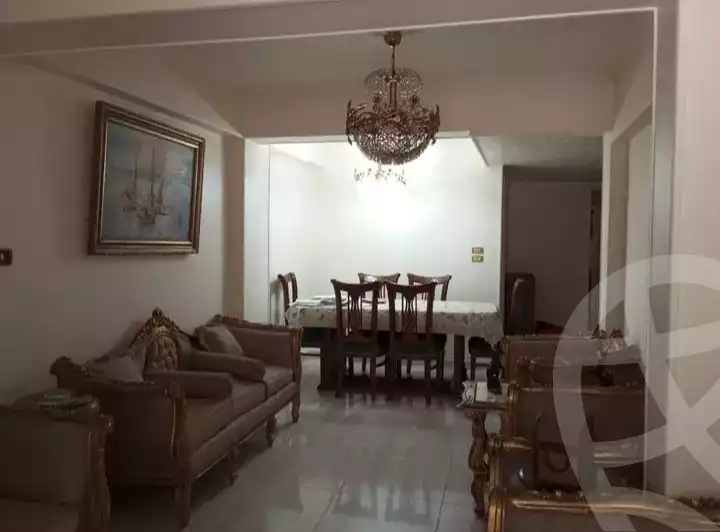 https://aqarmap.com.eg/en/listing/6301033-for-sale-cairo-nasr-city
