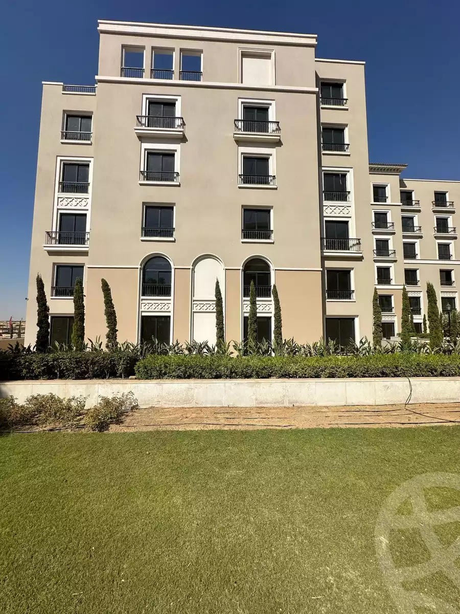 https://aqarmap.com.eg/en/listing/6301041-for-rent-cairo-el-sheikh-zayed-city-compounds-kmbwnd-fyldj-wyst-dr-llttwyr