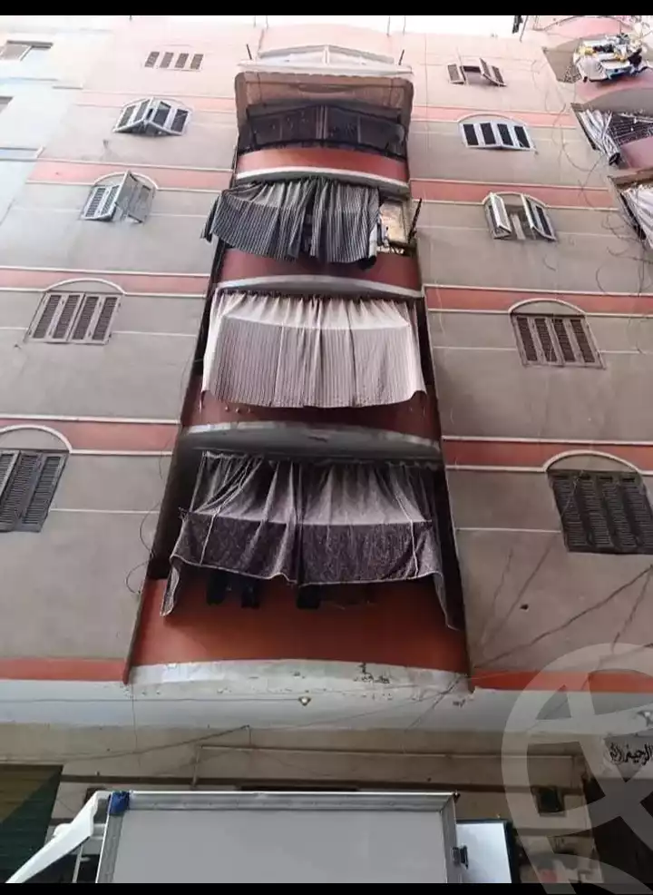 https://aqarmap.com.eg/en/listing/6301054-for-sale-cairo-faisal-tareeq-kaabesh