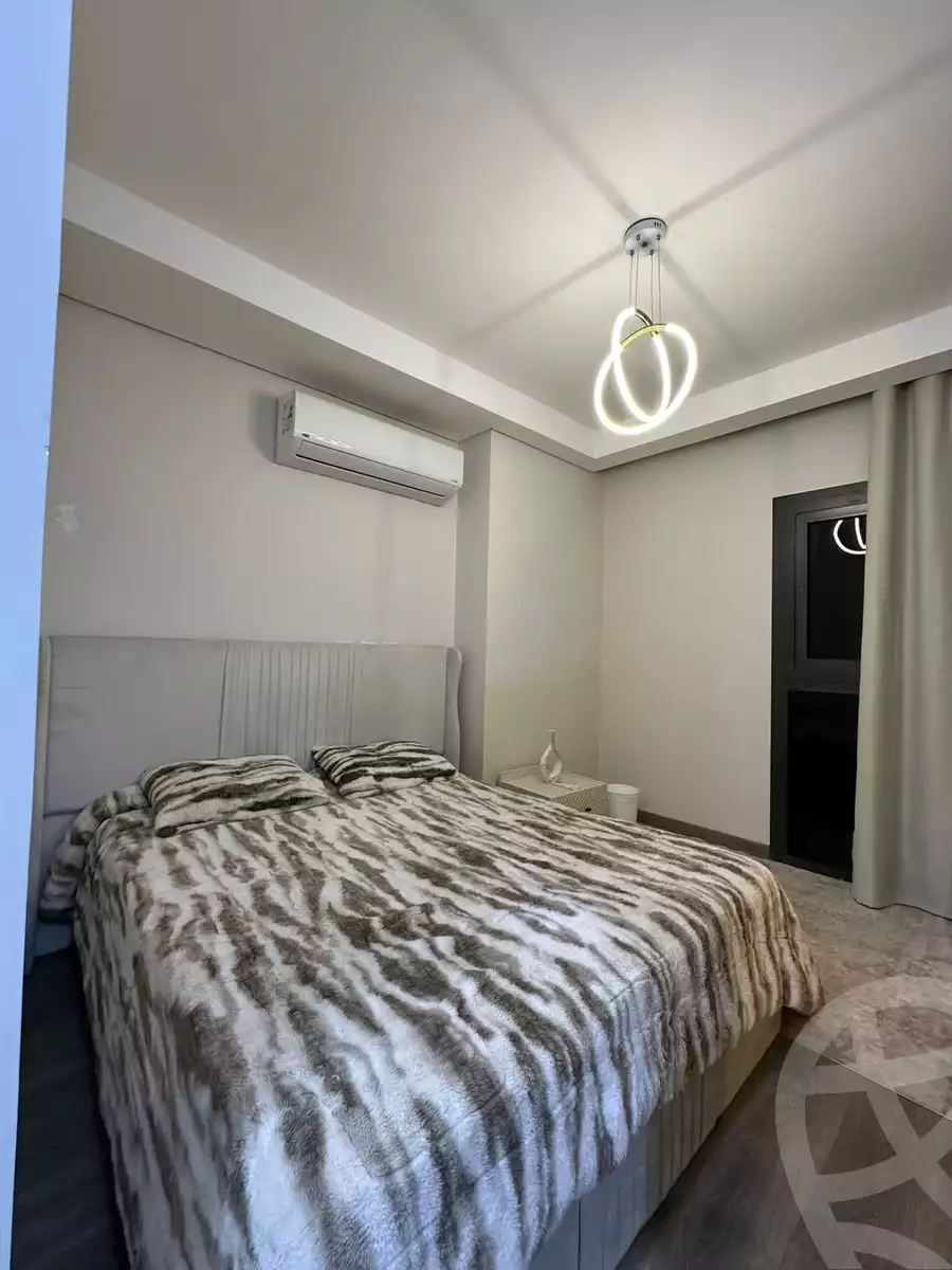 https://aqarmap.com.eg/en/listing/6301060-for-rent-cairo-el-sheikh-zayed-city-compounds-zyd-wr-llttwyr-z-tower