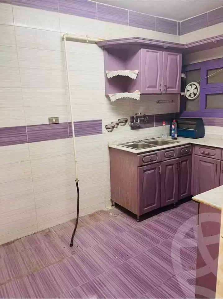https://aqarmap.com.eg/en/listing/6301089-for-rent-cairo-nasr-city-abbas-el-akkad