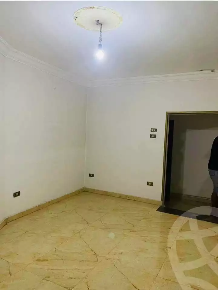 https://aqarmap.com.eg/en/listing/6301089-for-rent-cairo-nasr-city-abbas-el-akkad