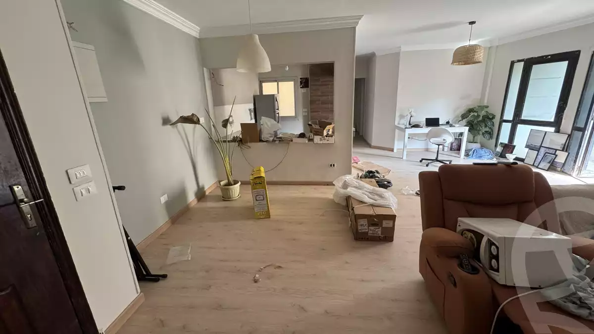 https://aqarmap.com.eg/en/listing/6298628-for-sale-cairo-new-cairo-compounds-arabeya