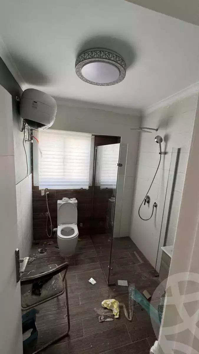 https://aqarmap.com.eg/en/listing/6298628-for-sale-cairo-new-cairo-compounds-arabeya