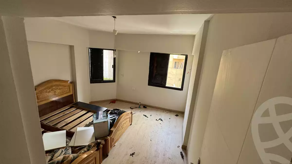 https://aqarmap.com.eg/en/listing/6298628-for-sale-cairo-new-cairo-compounds-arabeya